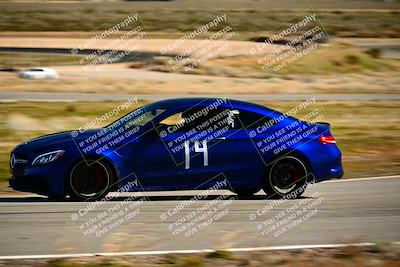 media/Feb-10-2024-Speed Ventures (Sat) [[60d640a62a]]/Yellow Group/Session 3 (Turn 4)/